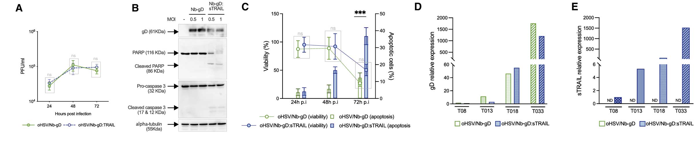 fig2b ohsvnbgd ohsvnbgdstrail wound infection