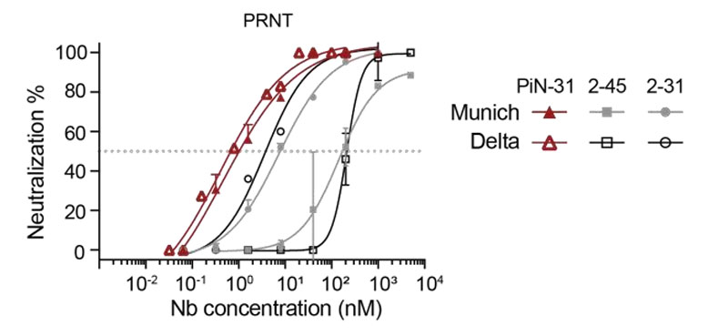 sarbeco psnbs fig 4