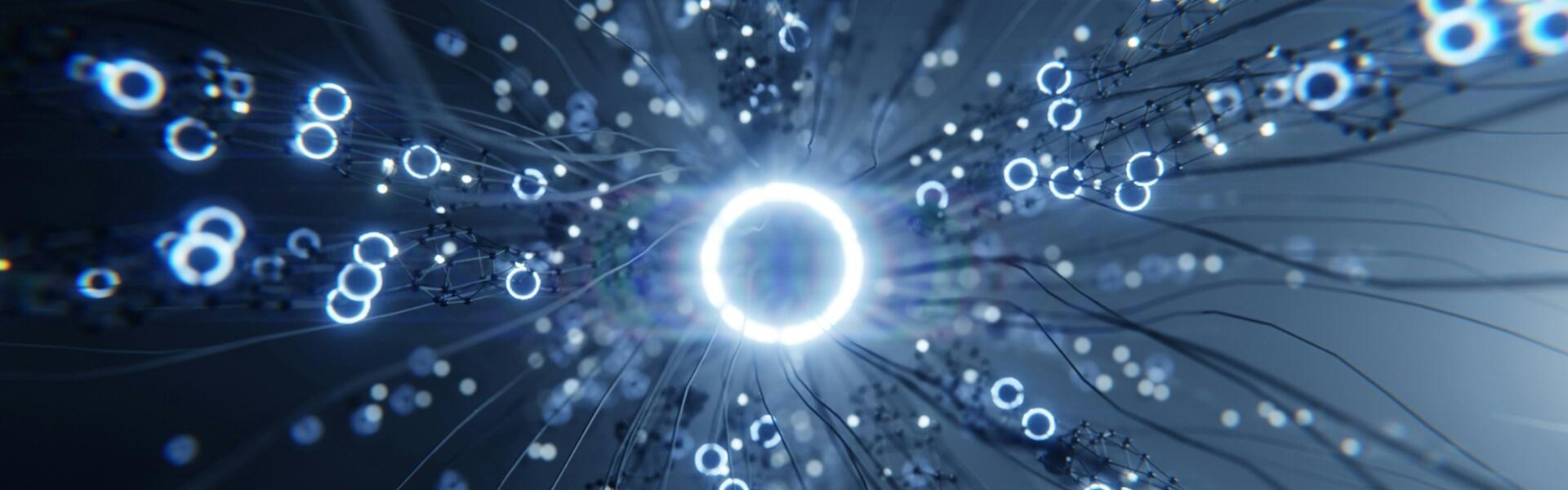 精神疾病治疗药物开发的新策略有望诞生！