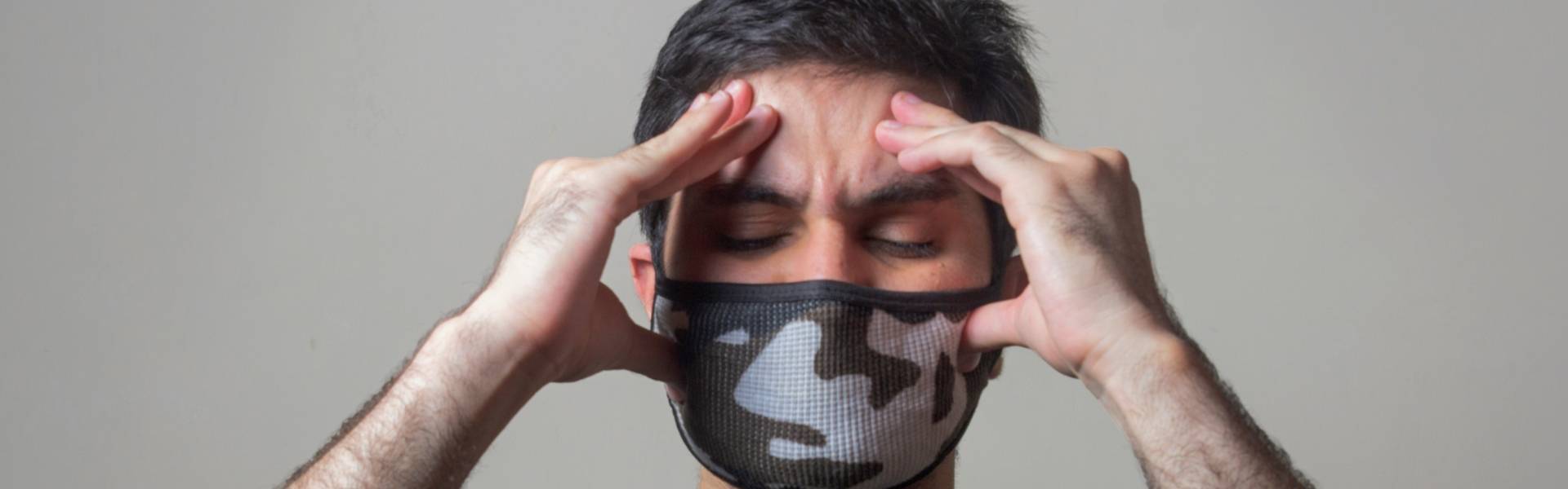 探寻生命难以承受之痛