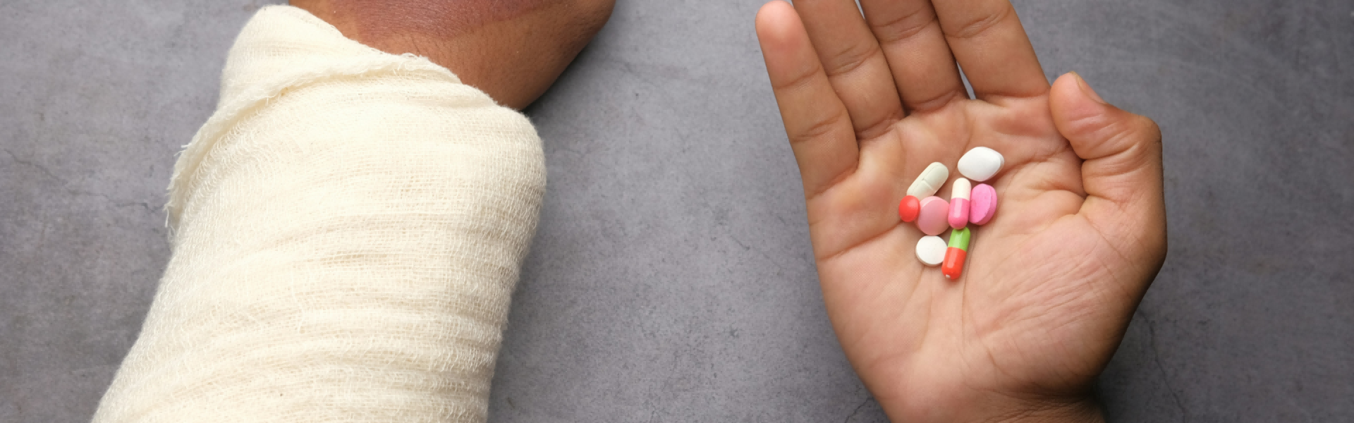 纳米抗体在自身免疫性疾病中的应用