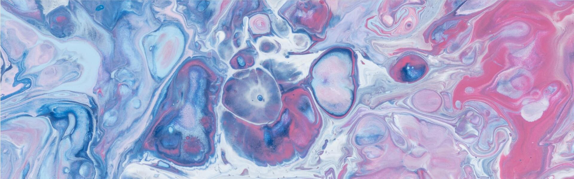 基于纳米抗体的靶向蛋白降解技术新进展