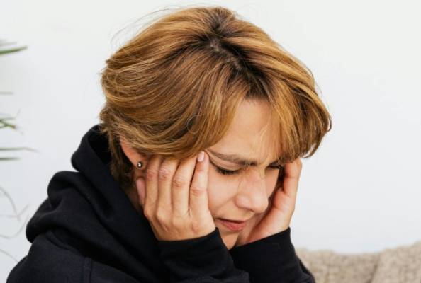 探寻生命难以承受之痛