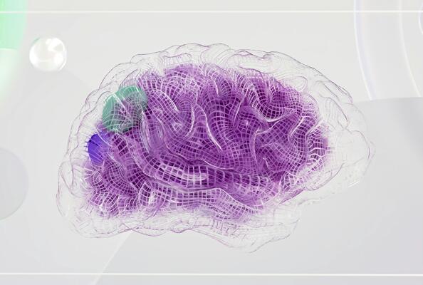 神经系统疾病治疗的未来之光