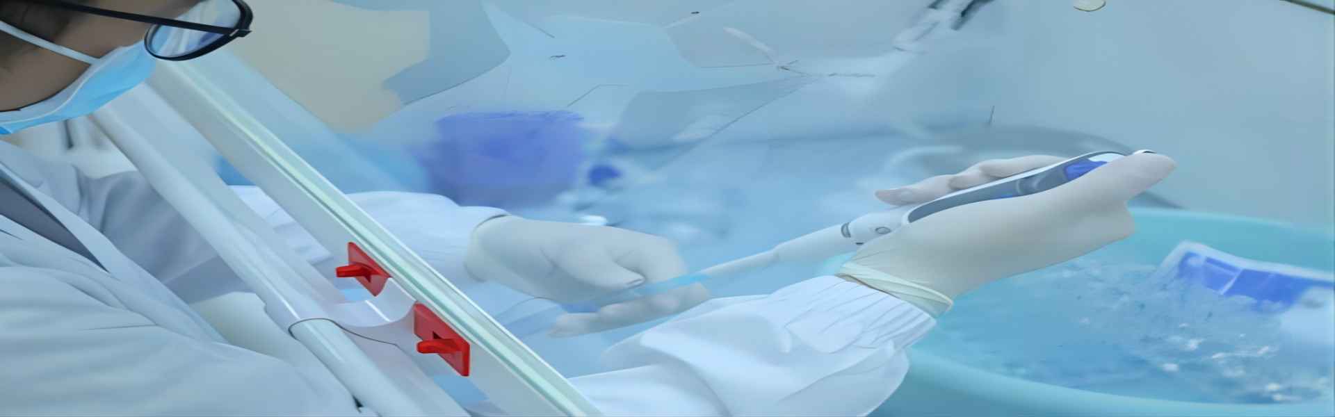 探秘双特异性纳米抗体|未来癌症治疗的希望