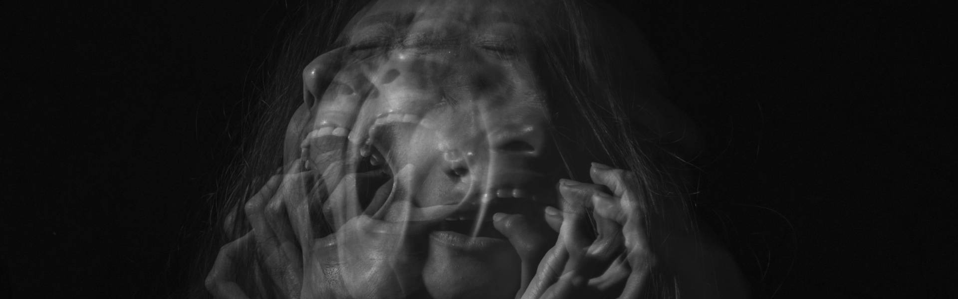 精神分裂症治疗困境何解？纳米抗体能否作为新出路？