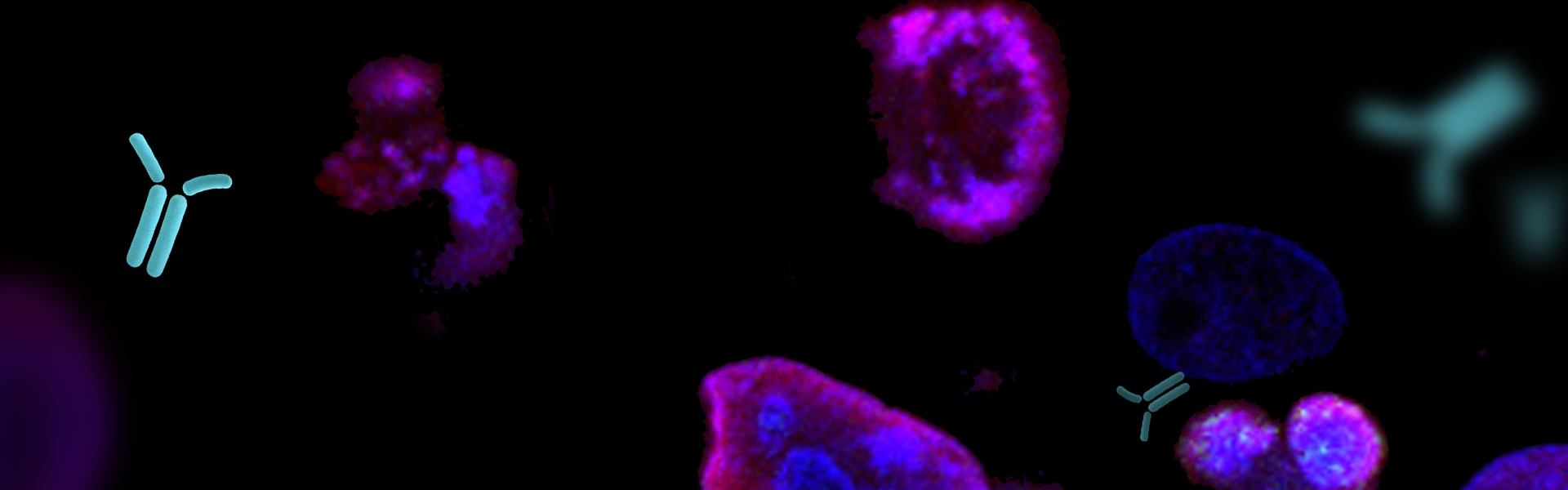 你还在观望这种生物黑科技吗？