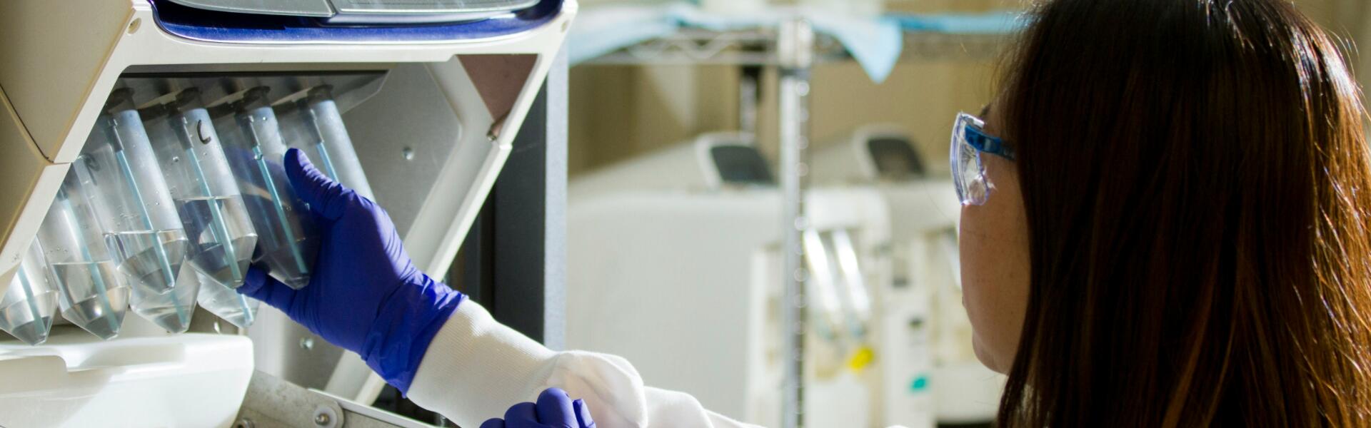 强生埃万妥单抗联合疗法获FDA完全批准