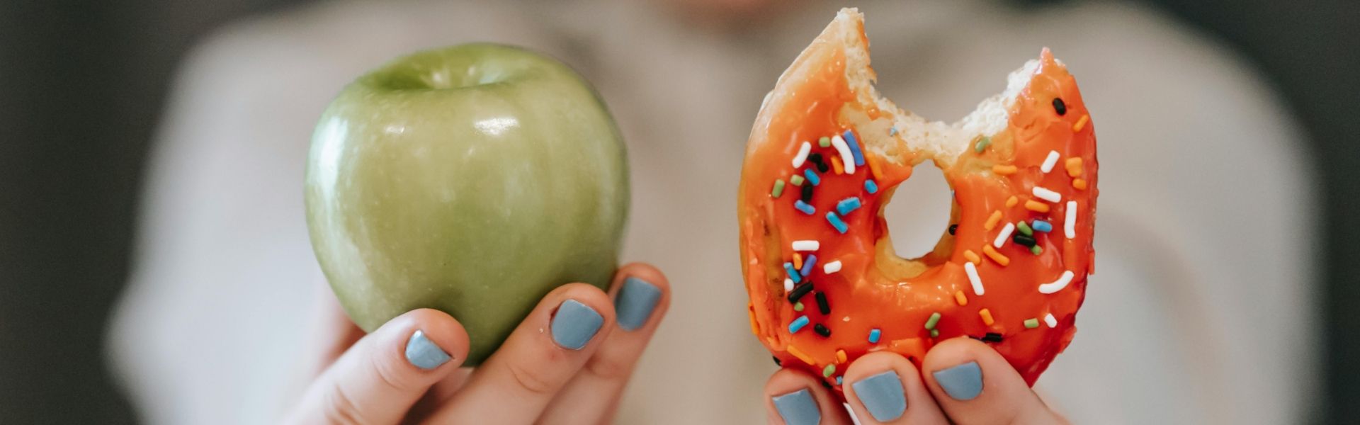 减肥新靶点，增肌新手段