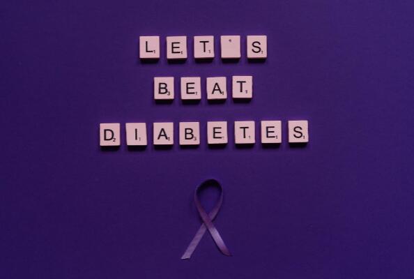 明星靶点GLP-1R的市场现状与纳米抗体应用