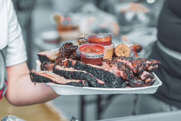 NK2R：开启肥胖与2型糖尿病新方向