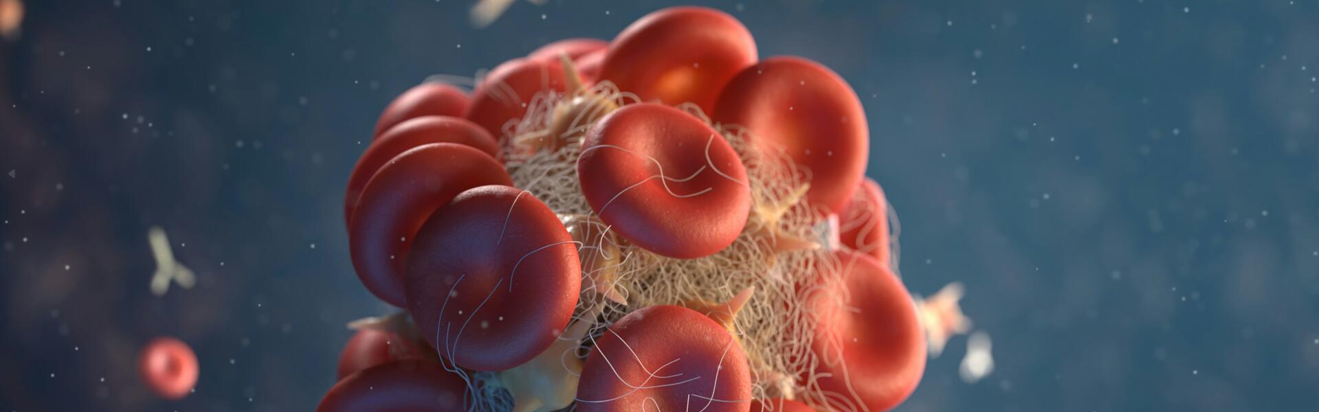 针对人类健康“头号杀手”，我们有更好的办法了！