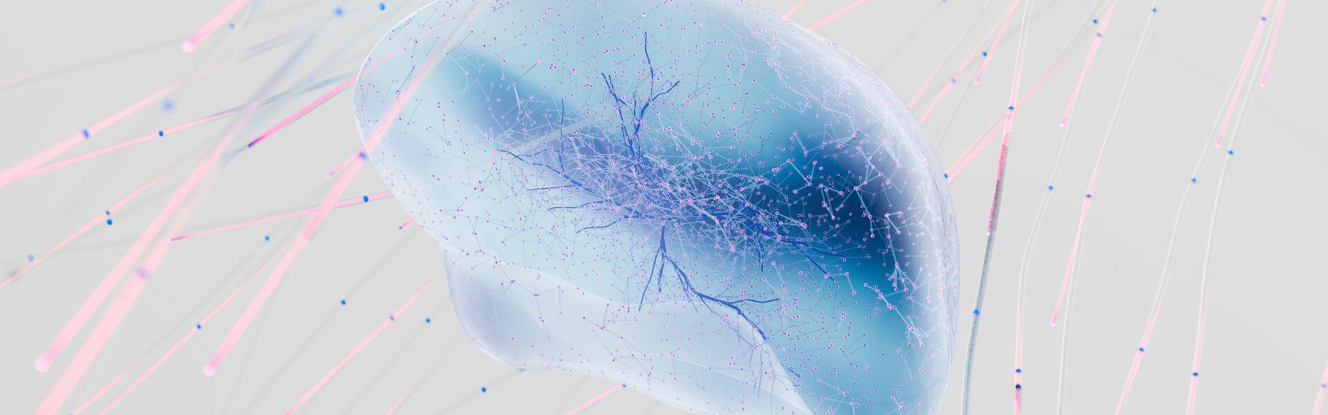 神经系统疾病治疗的未来之光