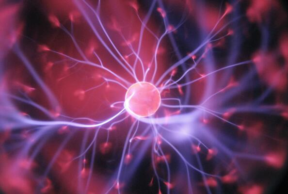 纳米抗体行业，它行不行？