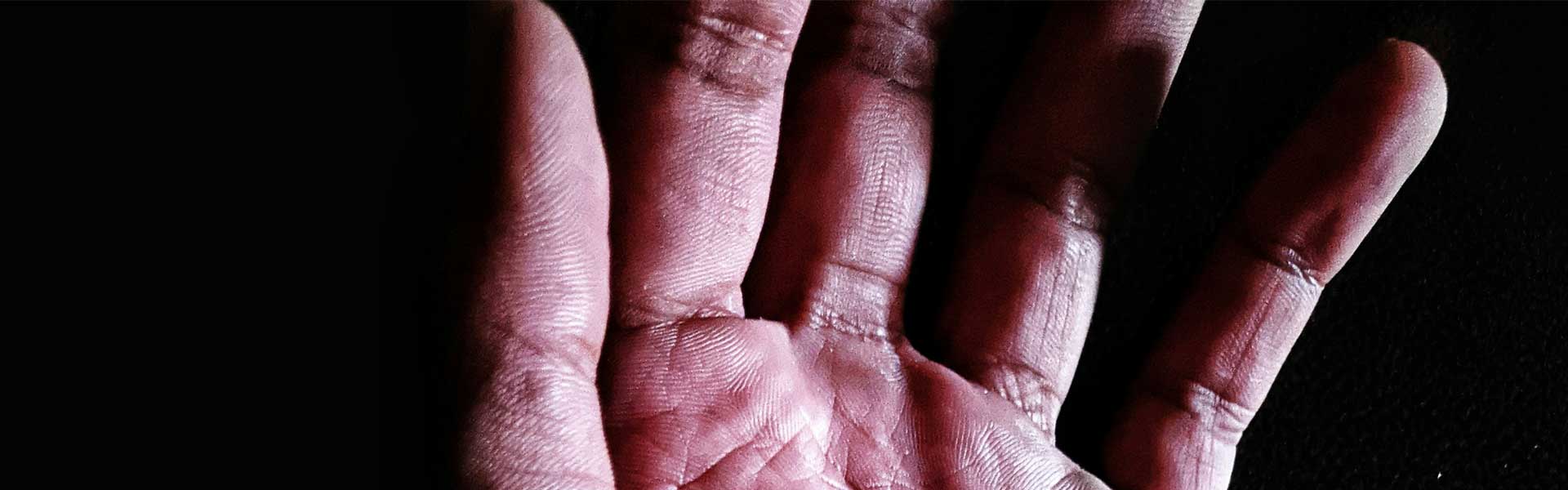 纳米抗体：自体免疫性疾病的精准调节卫士