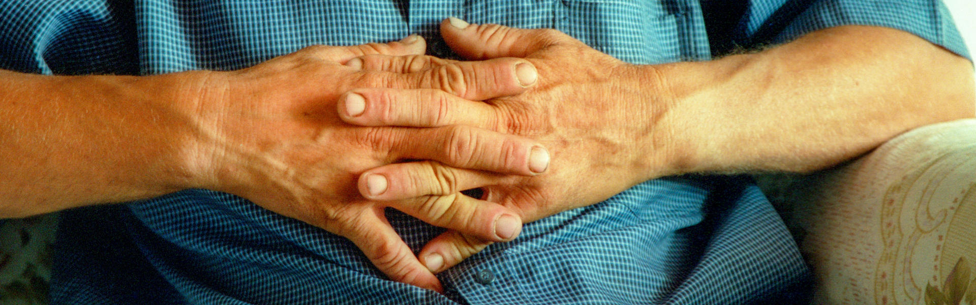 靶向IL-17AF的纳米抗体：银屑病关节炎治疗新力量