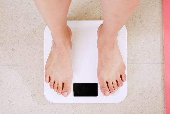 纳米抗体革新GPCR治疗：MC4R特异性激动剂突破