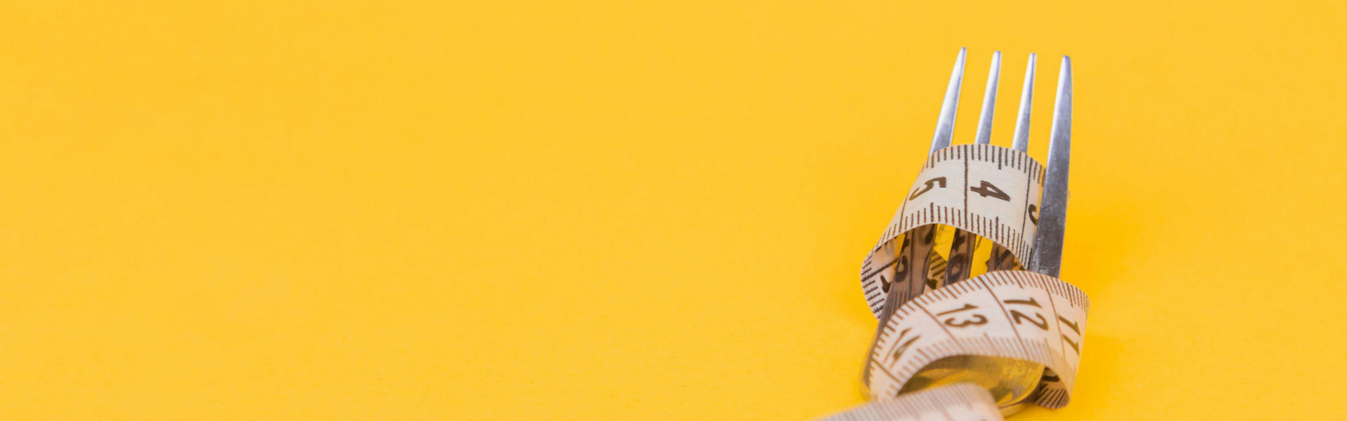 靶向LGR4纳米抗体为肥胖治疗开辟新路径