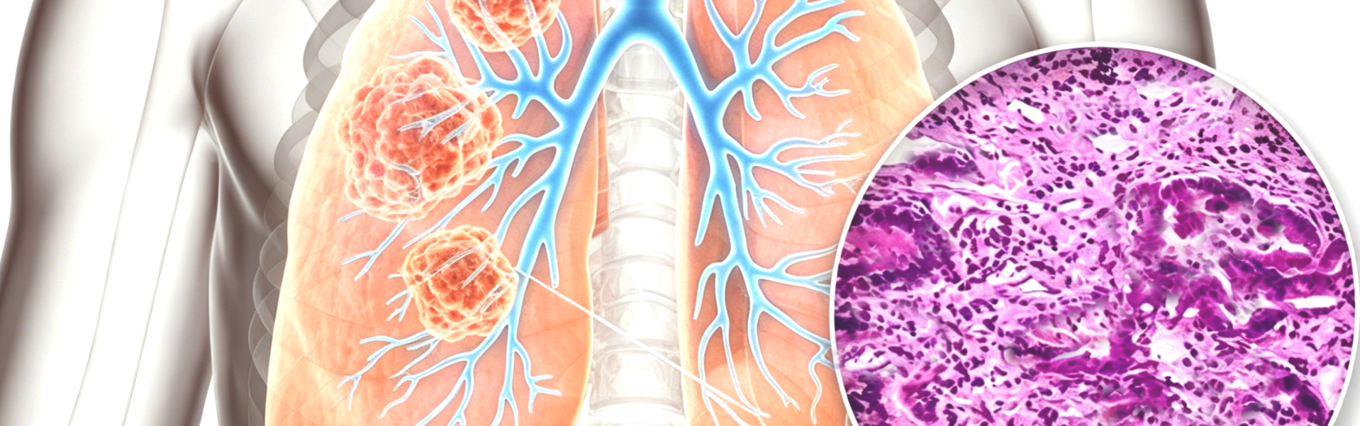 突破 “无药可治” 困境：DLL3 靶点创新疗法与纳米抗体的颠覆价值