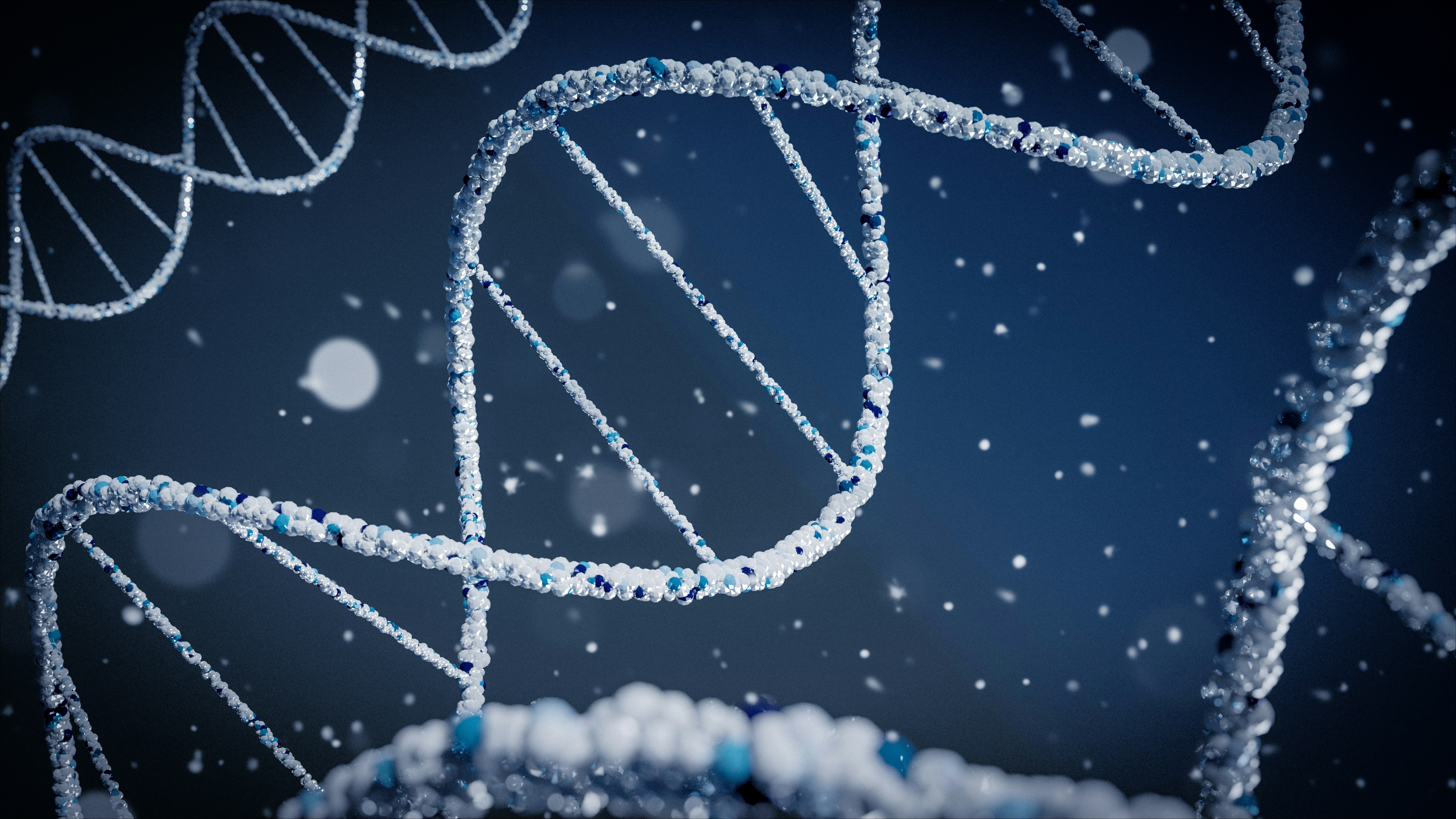 纳米抗体赋能细胞治疗：抗 CD5-Nb CAR-T 开启 T 系恶性肿瘤临床新路径
